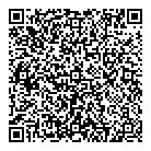 QR код "NailsPlus.ru"