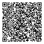QR код "Бьюти Форум"