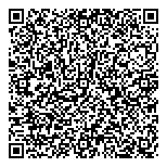 QR код "Индустрия Красоты"
