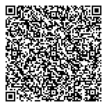 QR код "PROFESSIONEL ZORG"