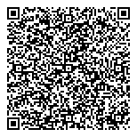 QR код "Загар+"