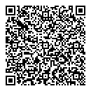 QR код "Акцент"