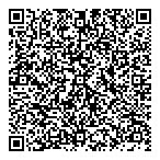 QR код "HAIR FOR YOU"