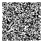 QR код "Астэра"