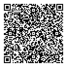 QR код "Время красоты"