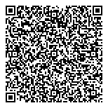 QR код "Beauty Spa Natural Resources"