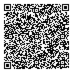 QR код "Baikal Celebrities"