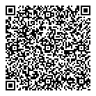 QR код "Мир ногтей"