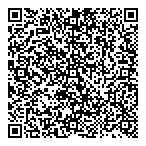 QR код "Lisap"