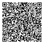 QR код "Амгейзер Е.В."