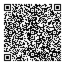 QR код "Kosmoteros"
