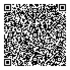 QR код "Торговая компания"