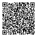 QR код "Beaute"