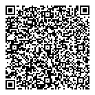 QR код "LEZVIE"