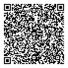 QR код "Фиора"