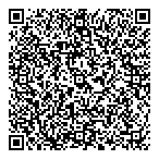 QR код "ВИРЭЙ-БАЙКАЛ"