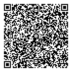 QR код "Галантерейный Рай"