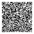 QR код "Аиверс Иркутск"