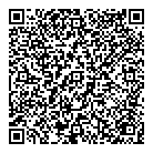 QR код "Магазин косметики"