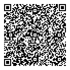 QR код "Антураж"
