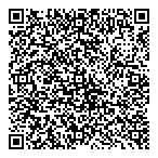 QR код "Александрия"