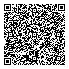 QR код "КаИр"