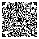 QR код "Lemongrass House"