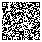 QR код "ОлеХаус"