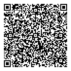 QR код "Стиль Professional"