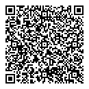 QR код "Модерн"