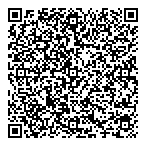 QR код "Парикмахерский магазин"