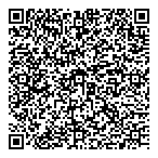 QR код "Броско фитнес"