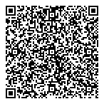 QR код "Сосед"