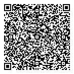 QR код "На высоте"