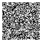 QR код "Ложка Мёда"