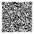 QR код "Броско фитнес"