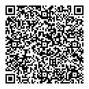 QR код "Мондора"