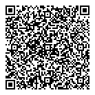 QR код "Spa Land"