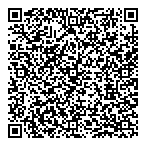 QR код "ФИТНЕС ПЛЯЖ"