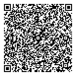 QR код "SOQI Slim Spa"