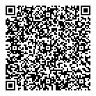 QR код "Фитнес-мания"