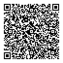 QR код "Искушение"