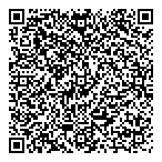 QR код "Мария"