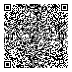 QR код "Богатырь"