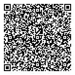 QR код "Массажный кабинет"
