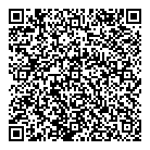 QR код "ПРОФМЕД"