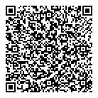 QR код "Красота, НОУ"