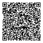 QR код "Шелковый путь"