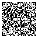 QR код "7days"