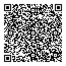 QR код "Ману"